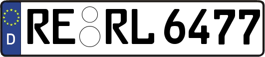 RE-RL6477