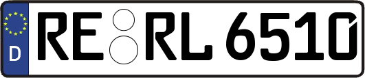 RE-RL6510