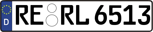 RE-RL6513