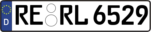 RE-RL6529