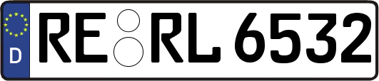 RE-RL6532