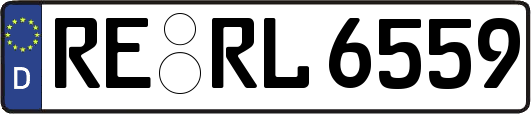 RE-RL6559