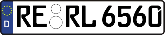 RE-RL6560