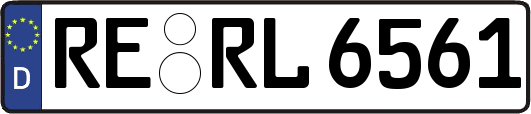 RE-RL6561