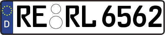 RE-RL6562