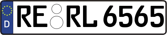RE-RL6565