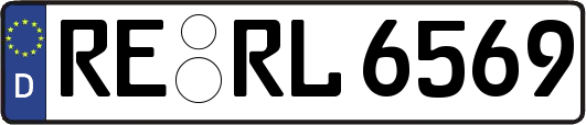 RE-RL6569