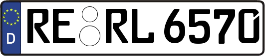RE-RL6570