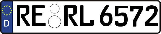RE-RL6572