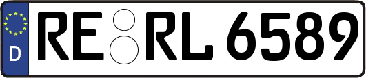 RE-RL6589
