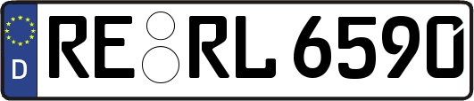 RE-RL6590