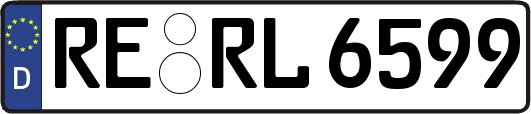 RE-RL6599