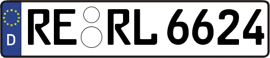 RE-RL6624