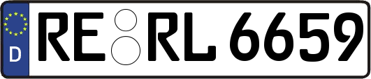 RE-RL6659