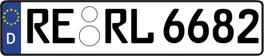 RE-RL6682