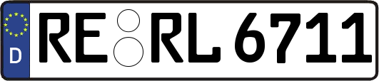 RE-RL6711