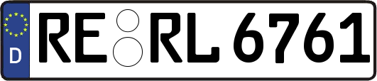 RE-RL6761