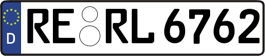 RE-RL6762