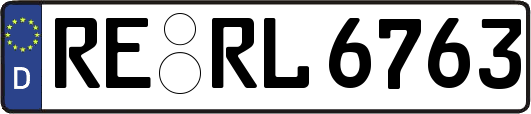 RE-RL6763