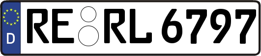 RE-RL6797