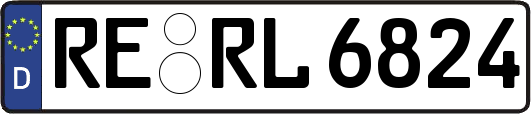 RE-RL6824