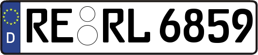 RE-RL6859