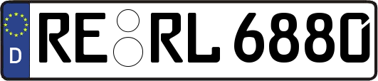 RE-RL6880