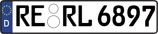 RE-RL6897