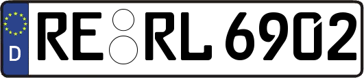 RE-RL6902