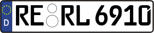 RE-RL6910