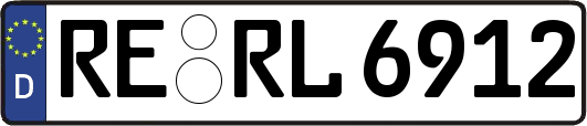 RE-RL6912