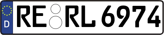 RE-RL6974
