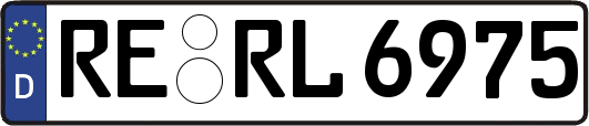 RE-RL6975
