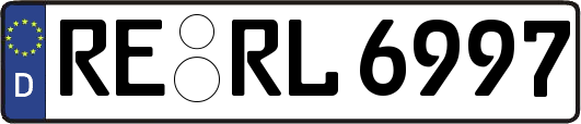 RE-RL6997