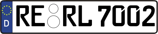 RE-RL7002