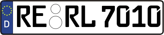 RE-RL7010