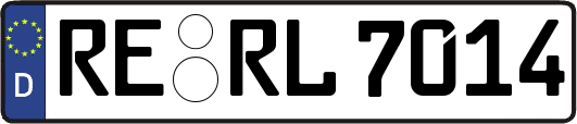 RE-RL7014