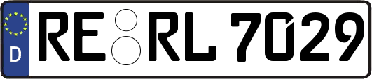 RE-RL7029