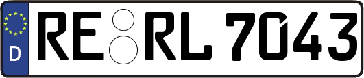 RE-RL7043
