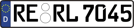 RE-RL7045