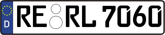 RE-RL7060