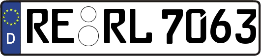 RE-RL7063
