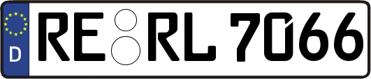 RE-RL7066