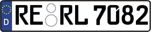 RE-RL7082