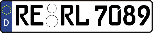 RE-RL7089