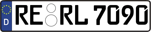 RE-RL7090