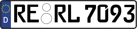 RE-RL7093