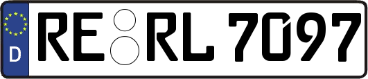 RE-RL7097