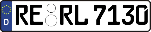 RE-RL7130