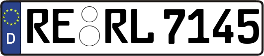 RE-RL7145